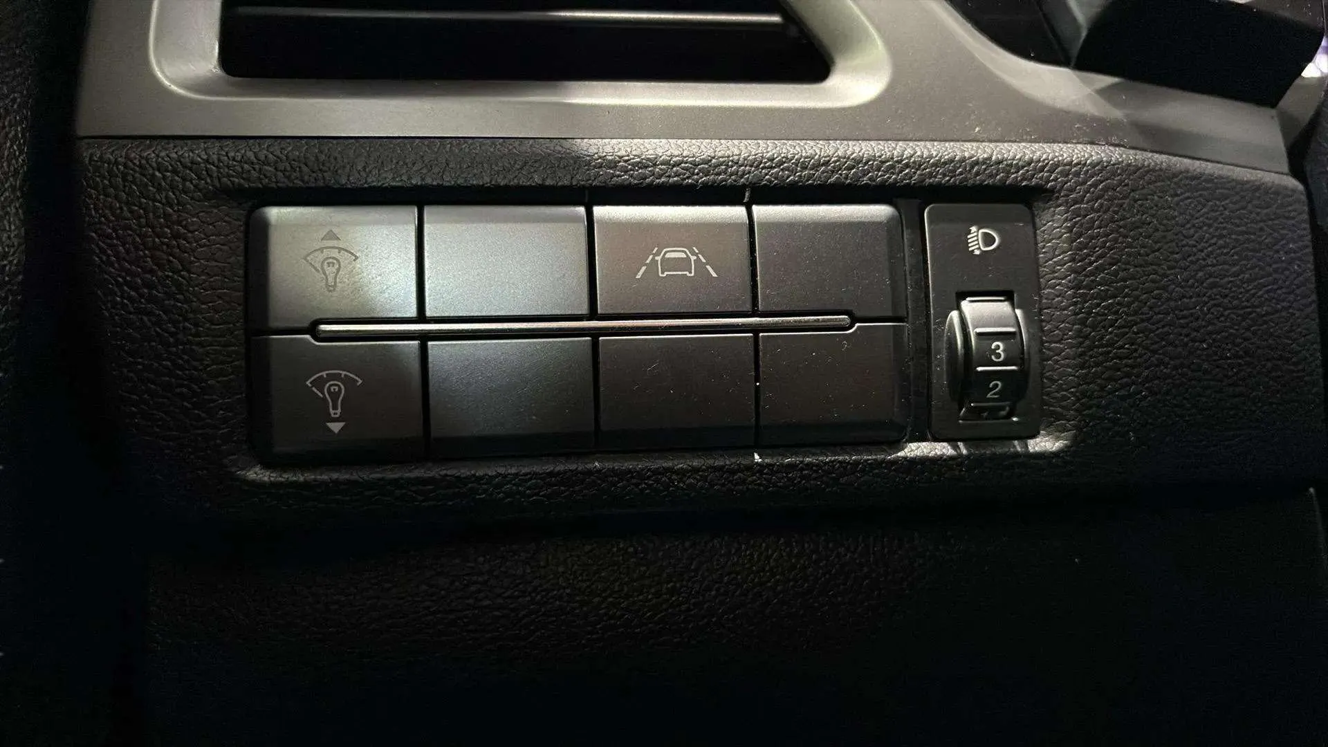SsangYong Korando G15T LP Limited - foto 20