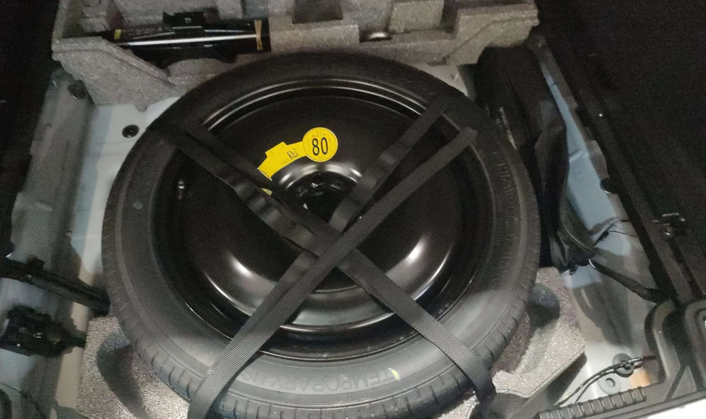 Slide 18