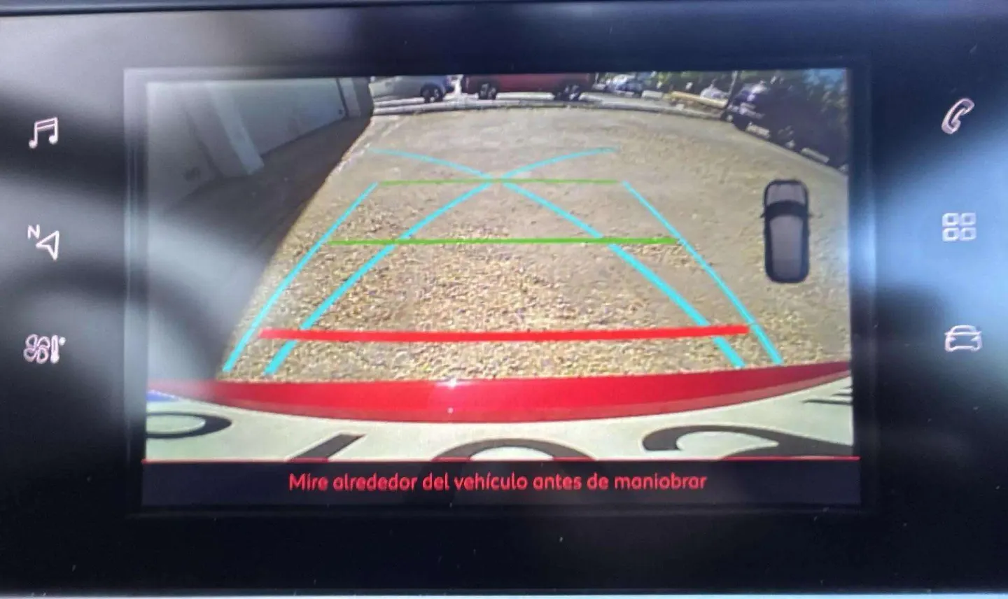 Slide 12