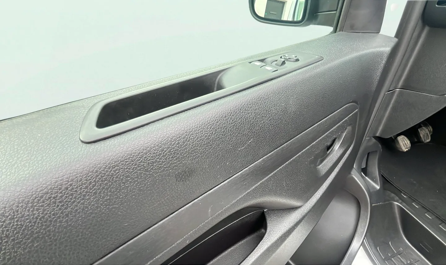 Slide 15