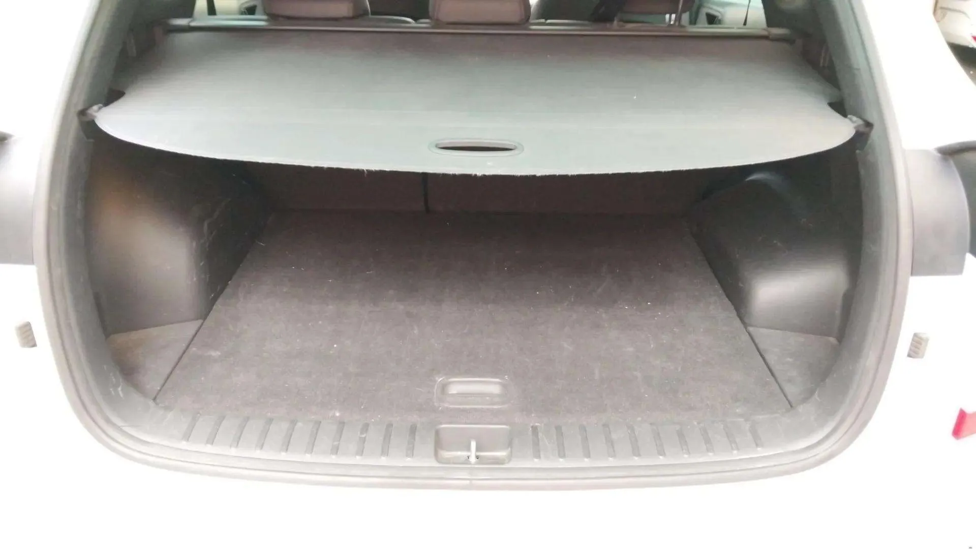 Hyundai Tucson 1.6 CRDi 48V N-Line DT 4x2 - foto 6