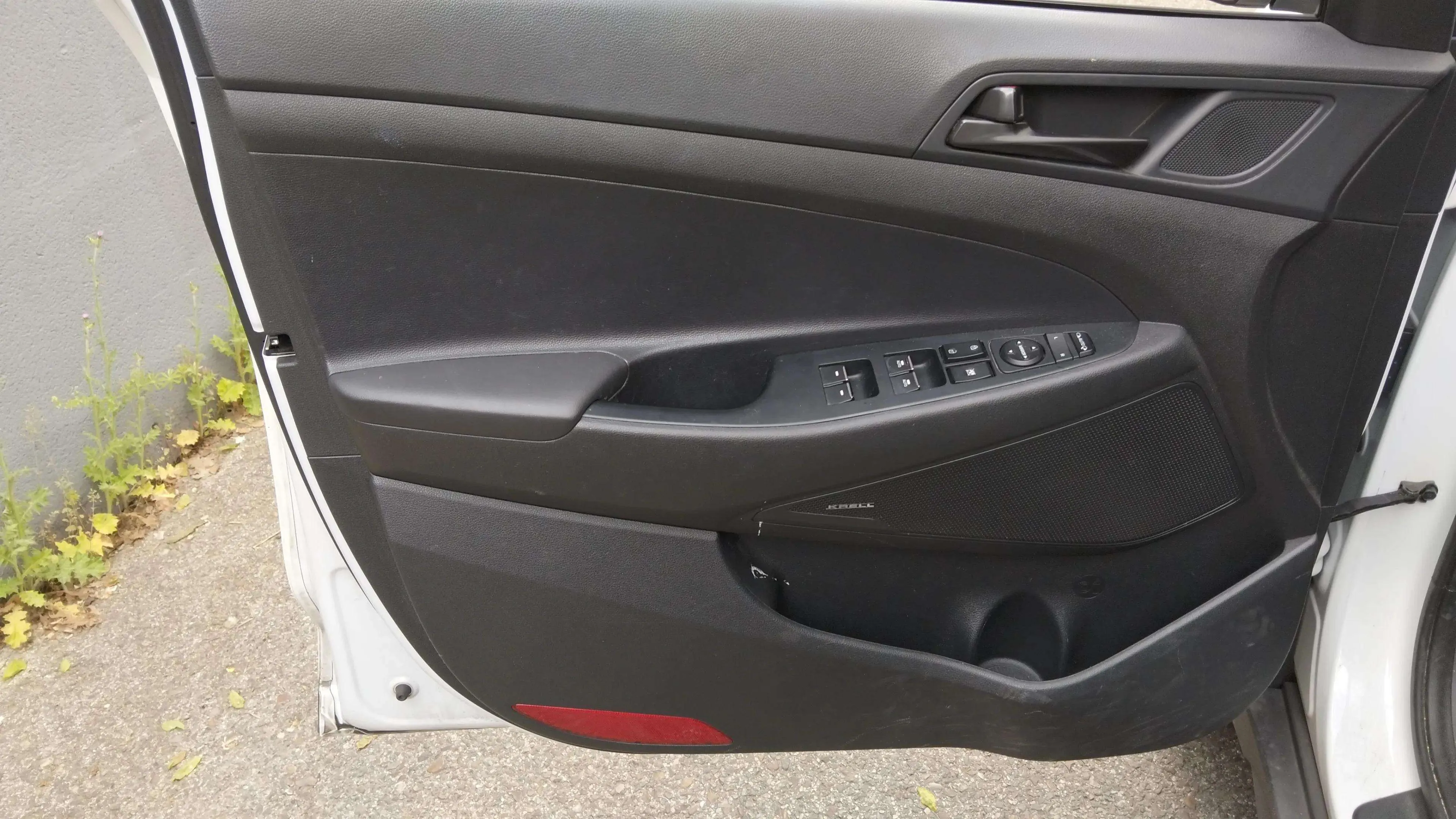 Hyundai Tucson 1.6 CRDi 48V N-Line DT 4x2 - foto 18
