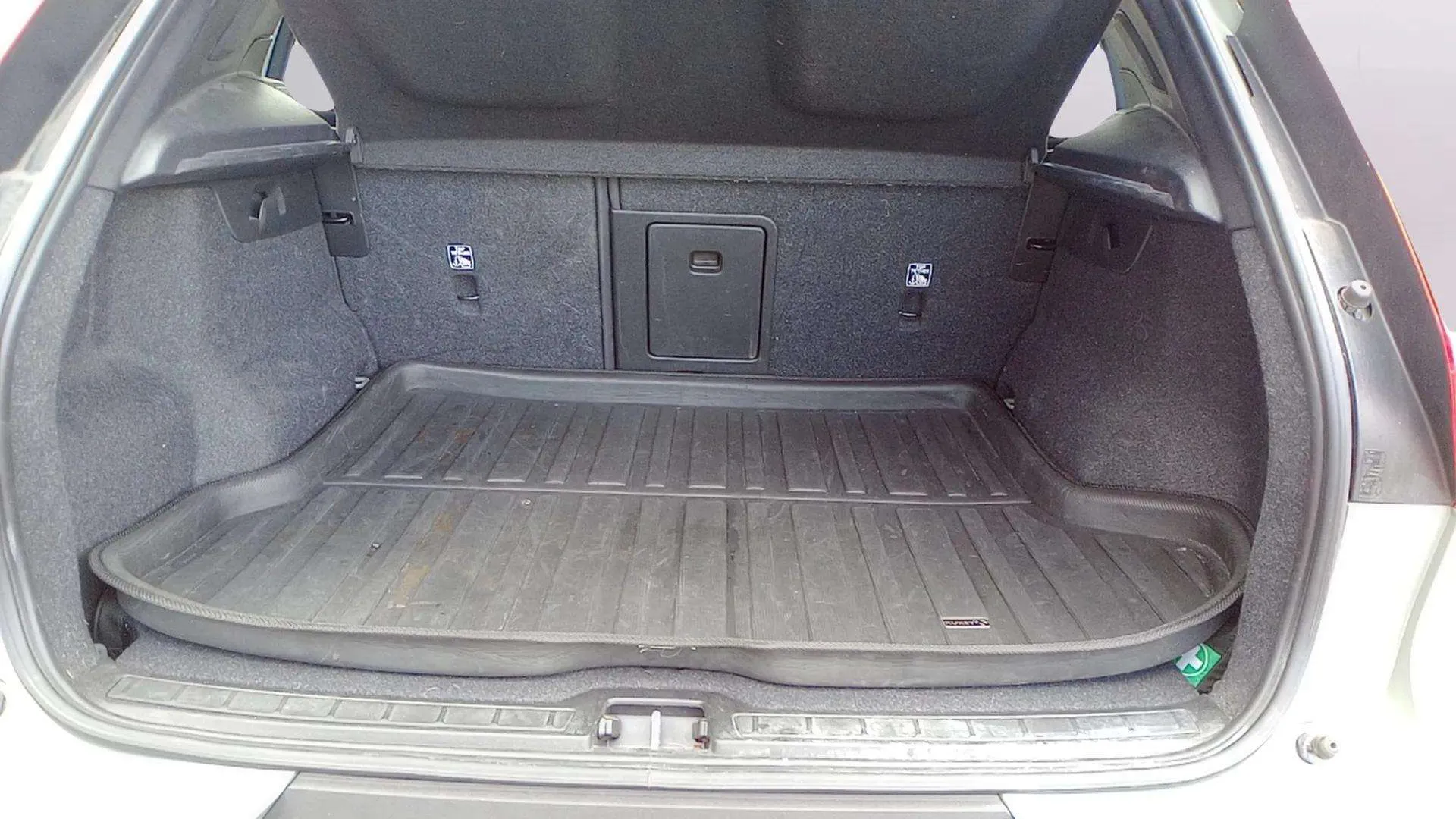 Volvo XC40 Recharge Eléctrico Plus - foto 6