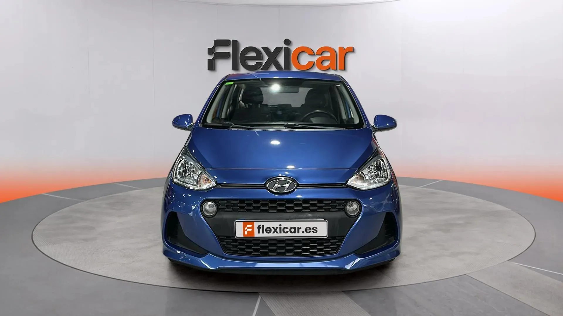 Hyundai i10 1.0 Tecno - foto 2