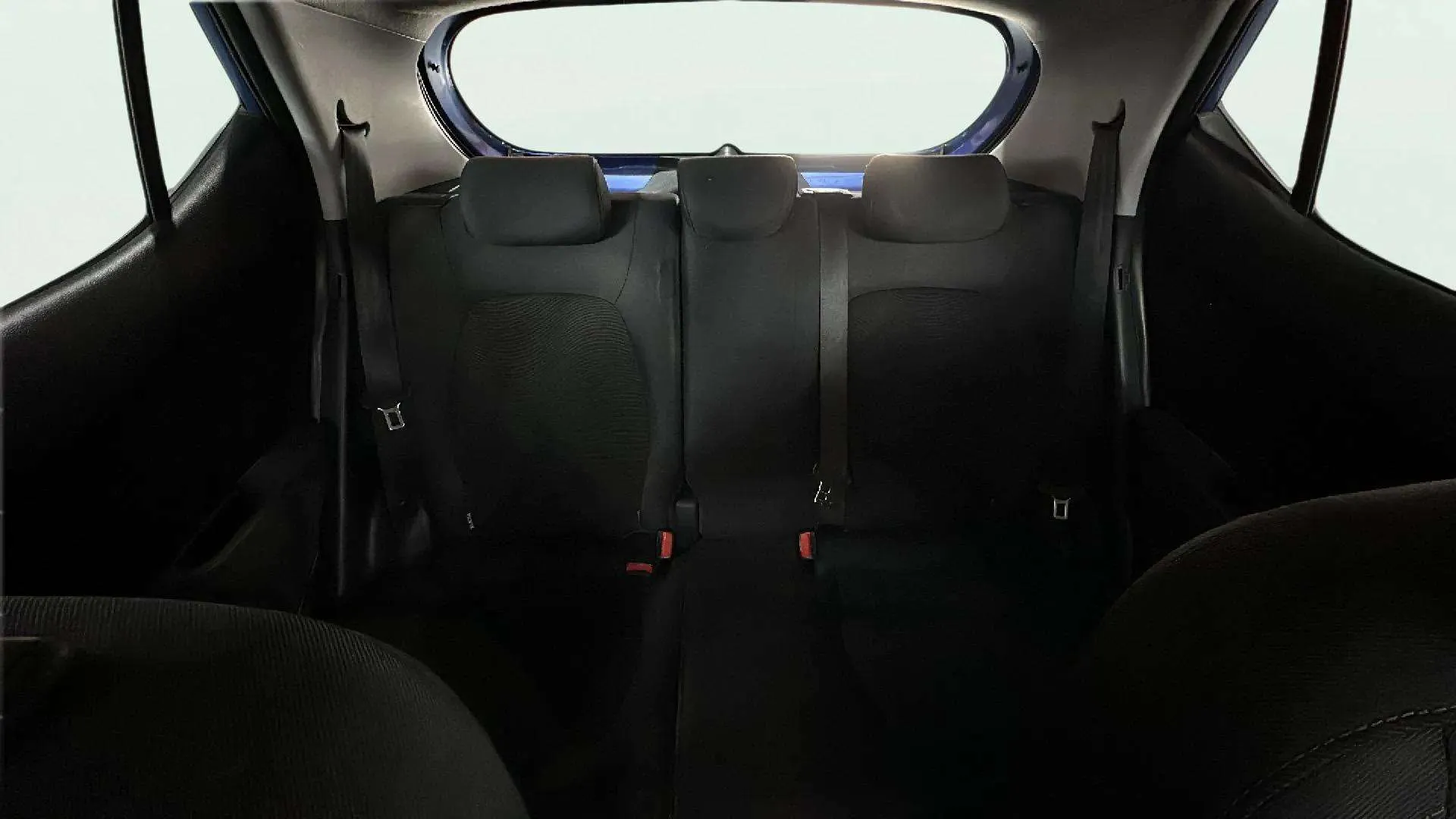 Hyundai i10 1.0 Tecno - foto 16