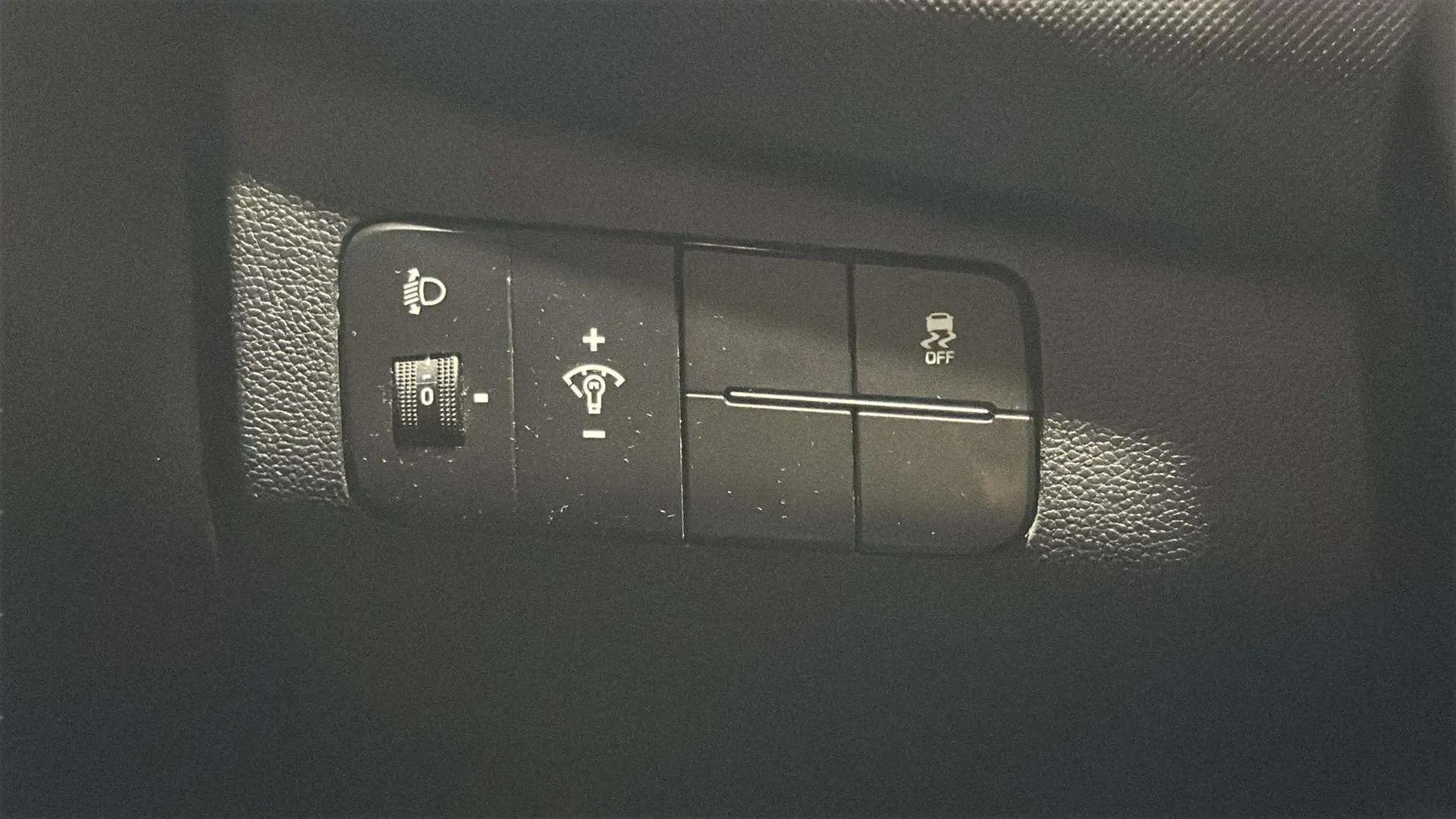 Hyundai i10 1.0 Tecno - foto 13