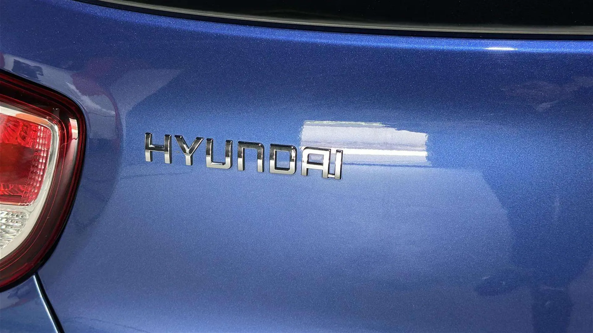 Hyundai i10 1.0 Tecno - foto 19