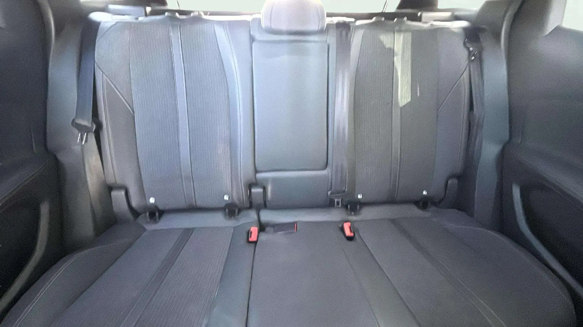 Peugeot 3008 1.5 BlueHDi GT EAT8 - foto 17
