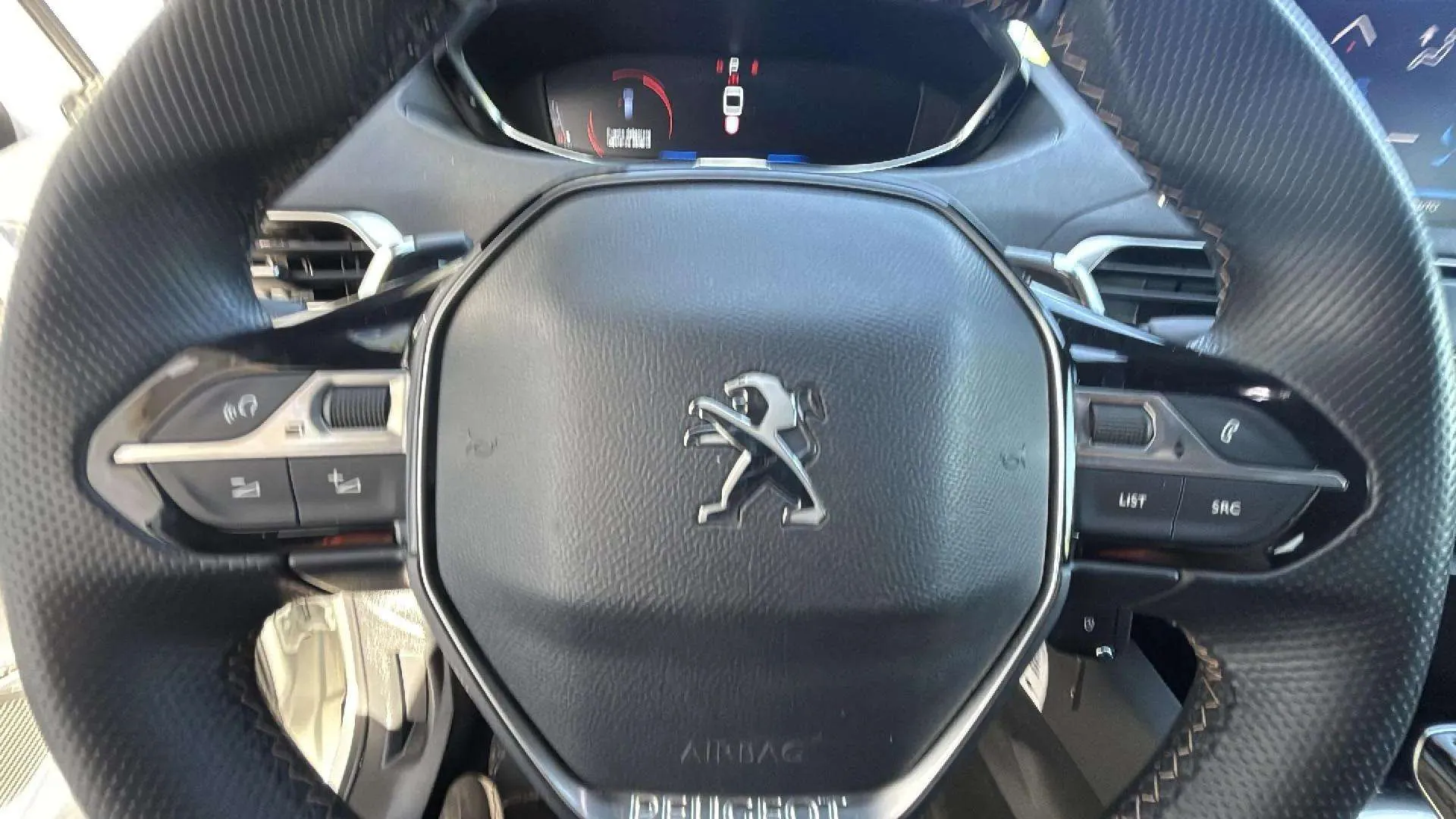 Peugeot 3008 1.5 BlueHDi GT EAT8 - foto 19