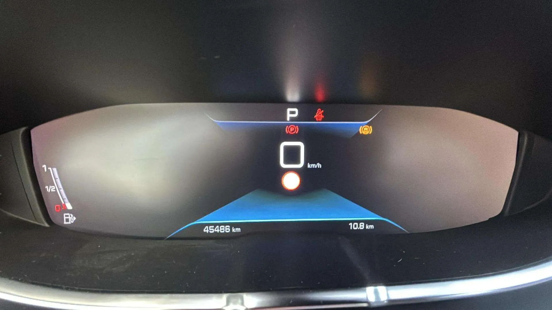 Peugeot 3008 1.5 BlueHDi GT EAT8 - foto 10