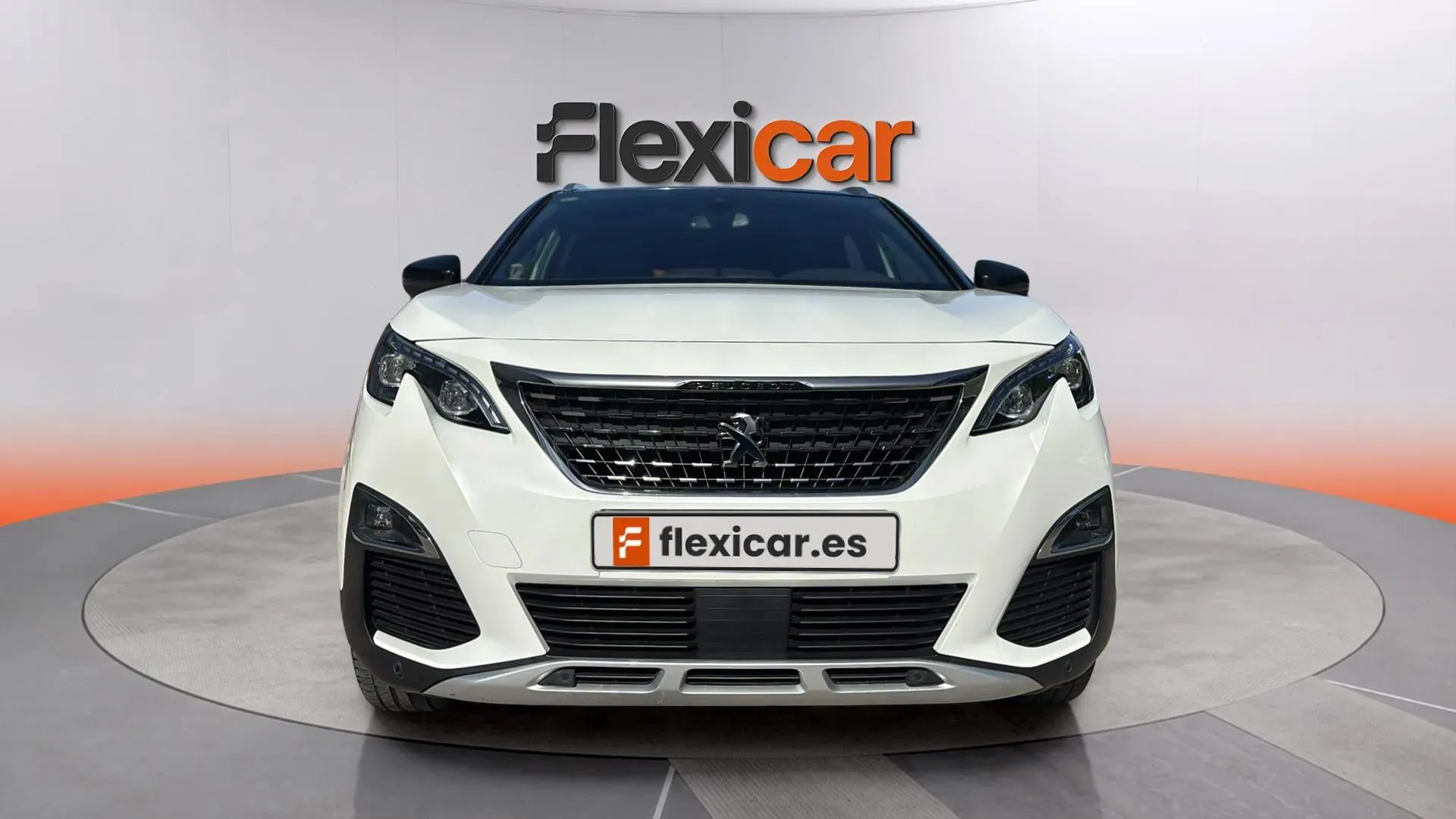 Peugeot 3008 1.5 BlueHDi GT EAT8 - foto 25