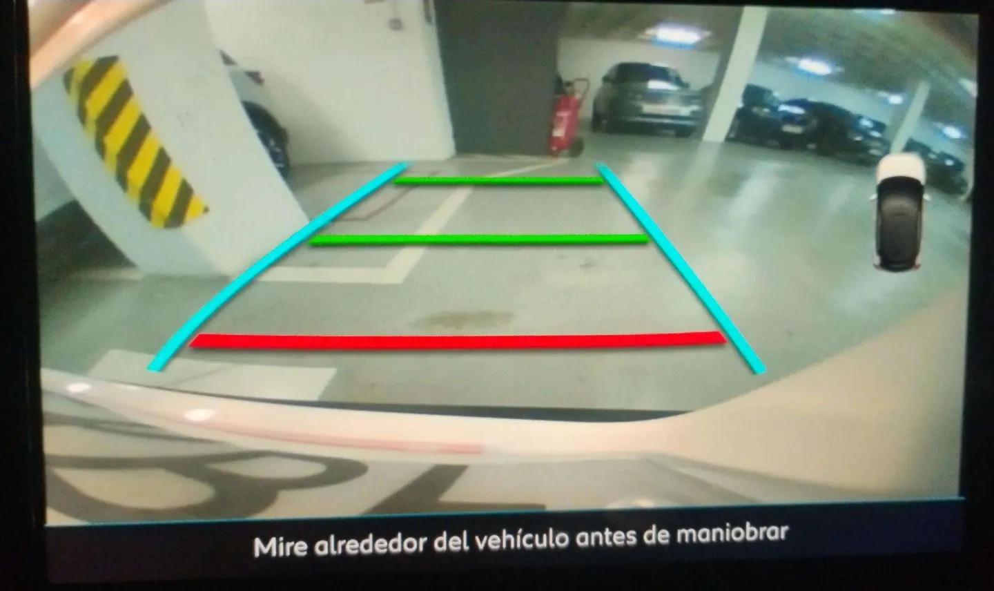 Slide 21