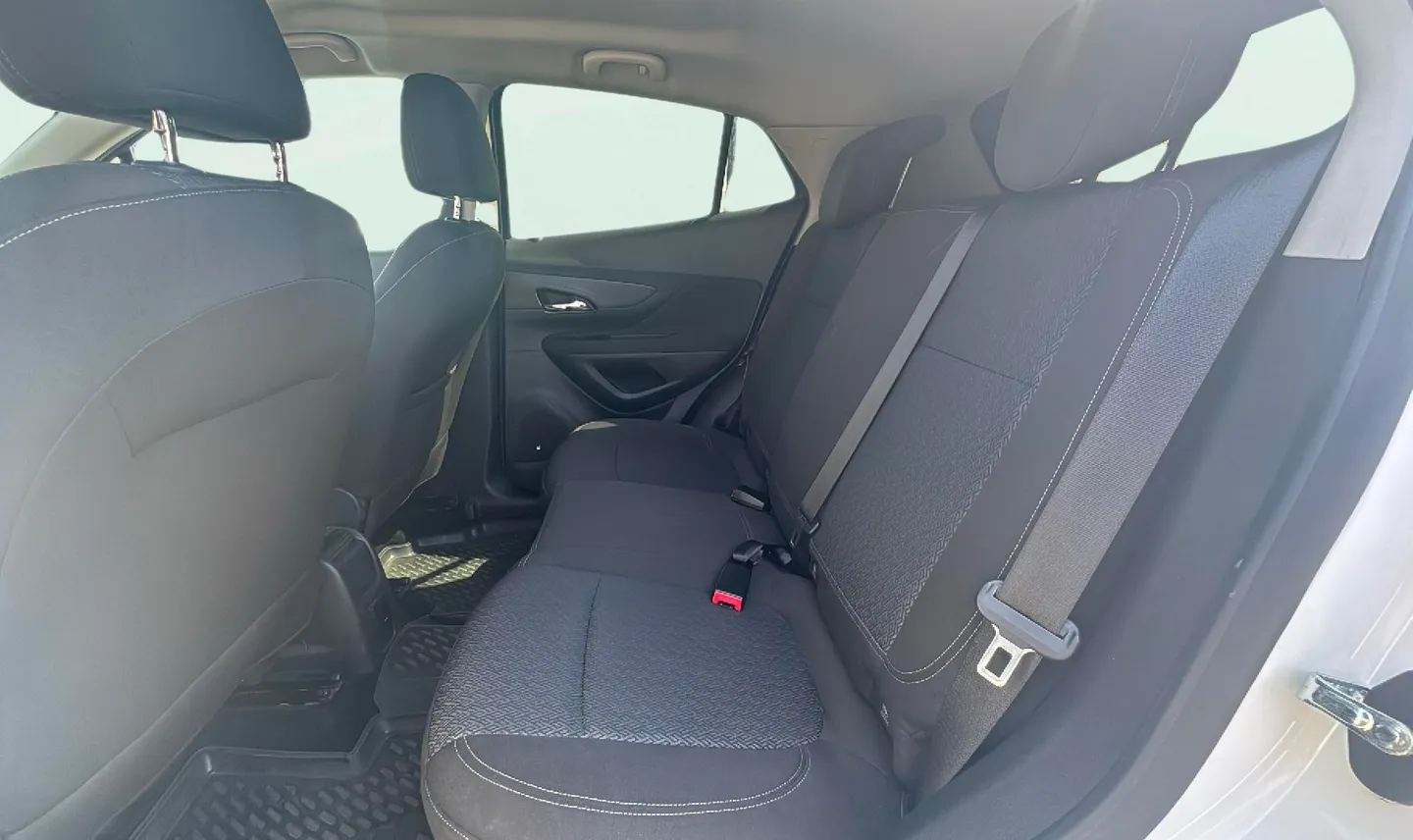 Slide 16