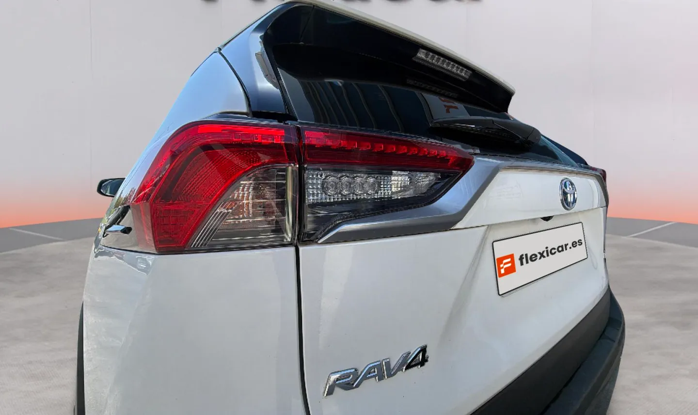 Slide 37