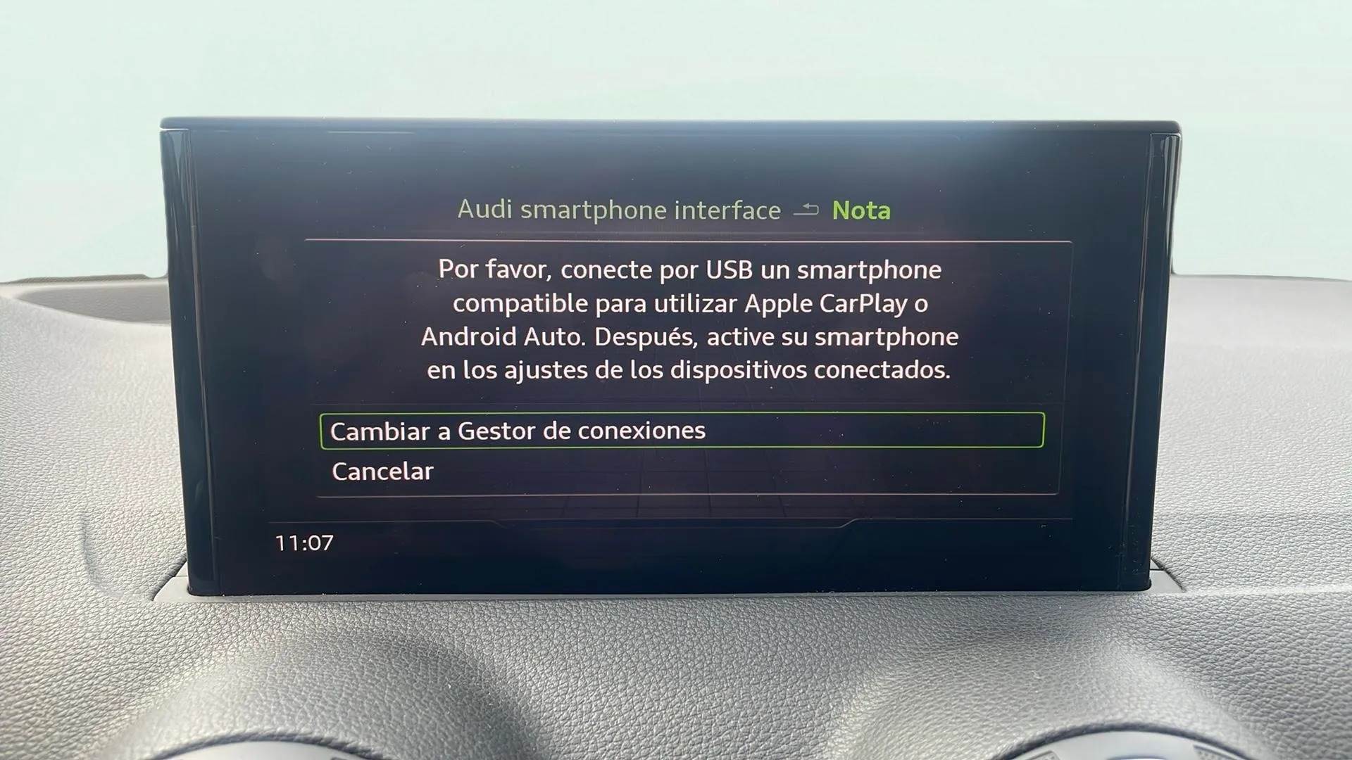 Audi Q2 Advanced 30 TFSI - foto 29