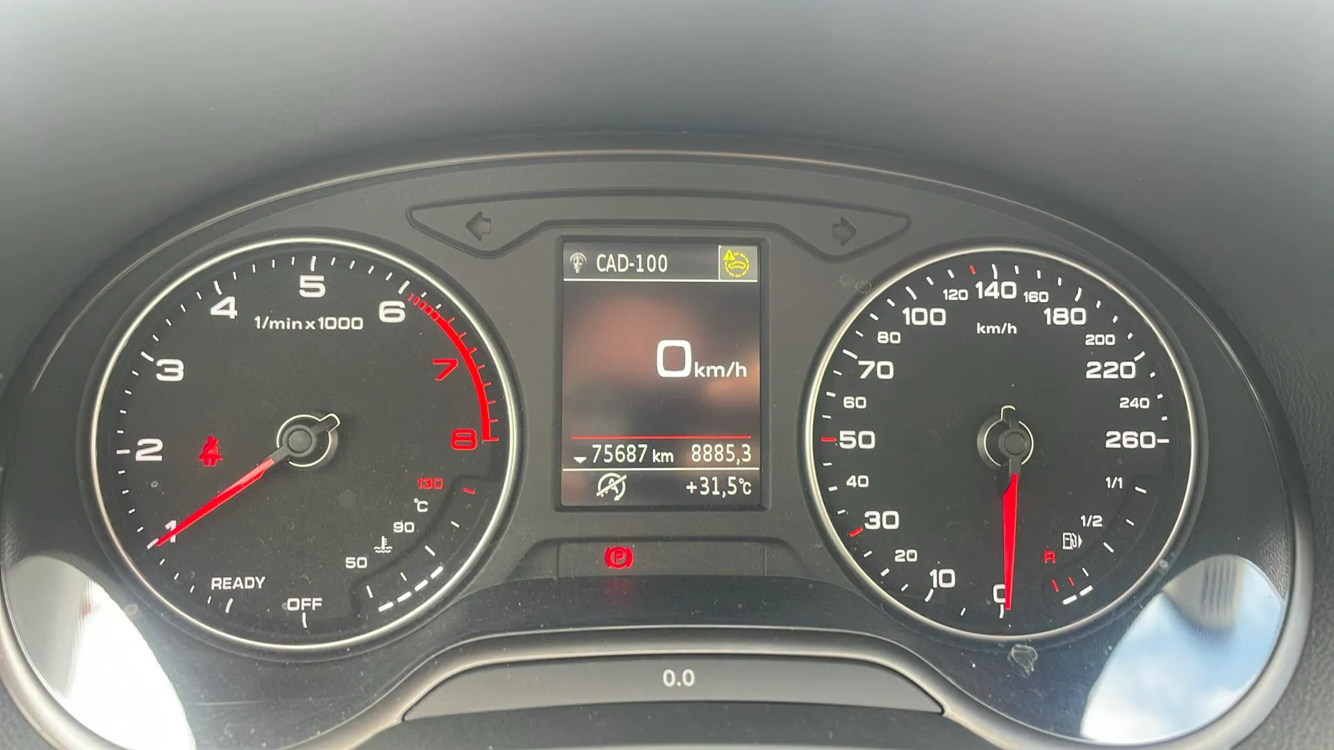 Audi Q2 Advanced 30 TFSI - foto 12