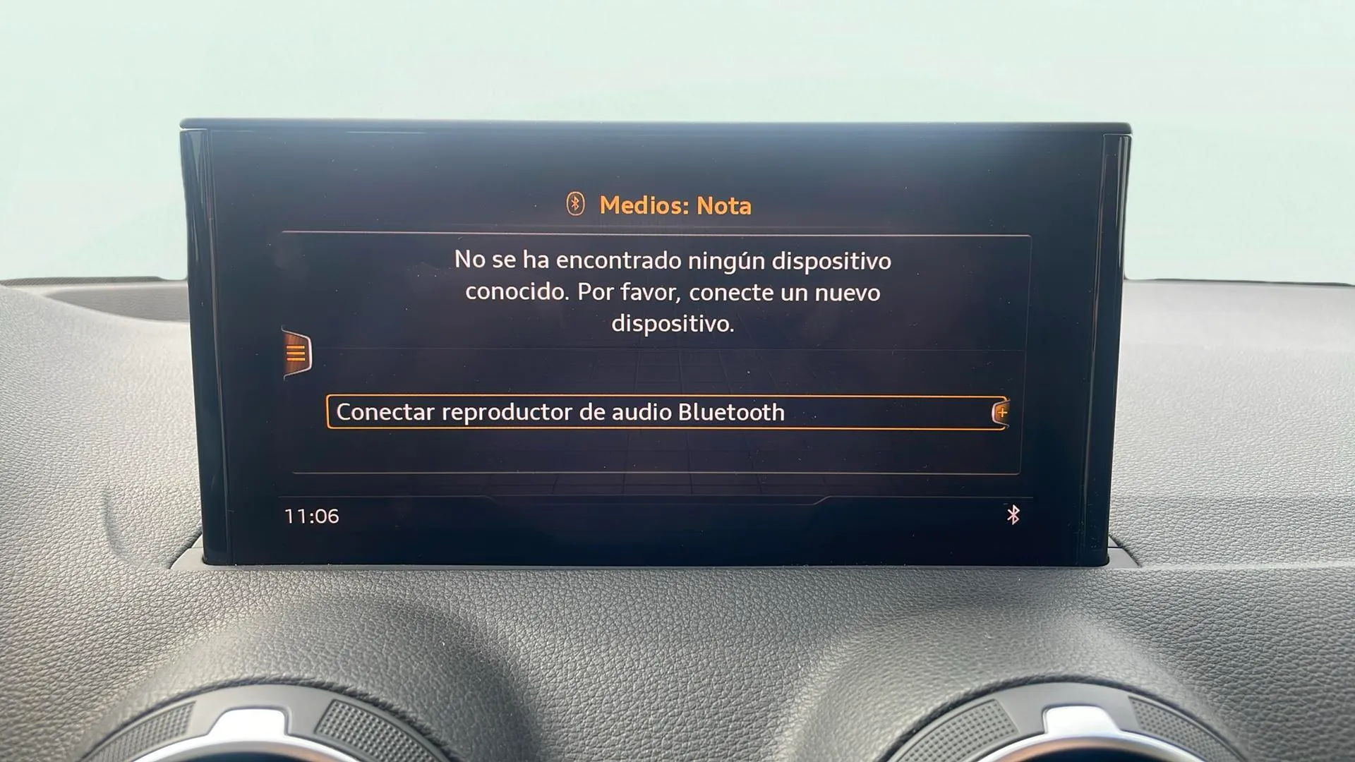 Audi Q2 Advanced 30 TFSI - foto 28