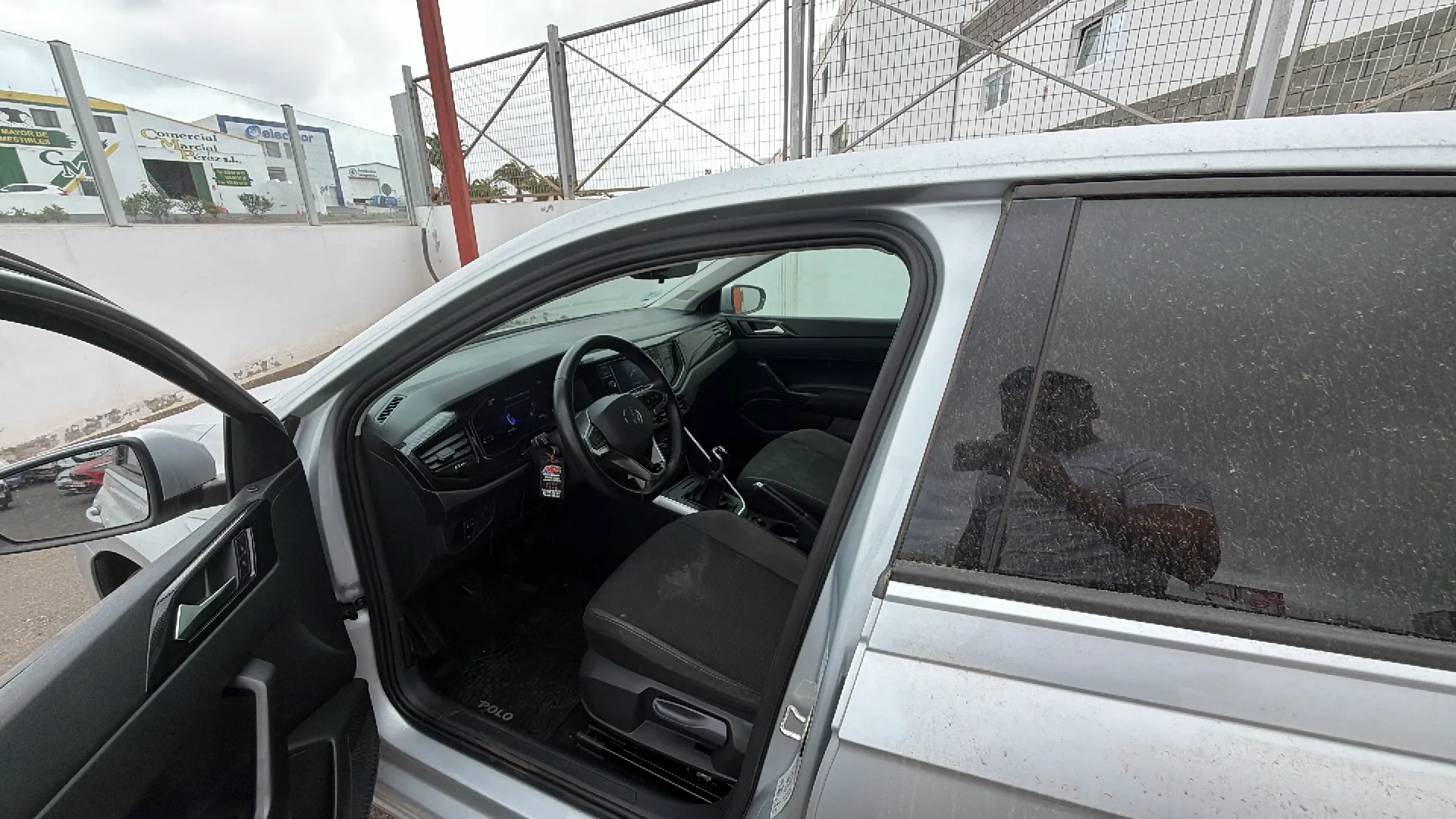 Volkswagen Polo Life 1.0 TSI - foto 9