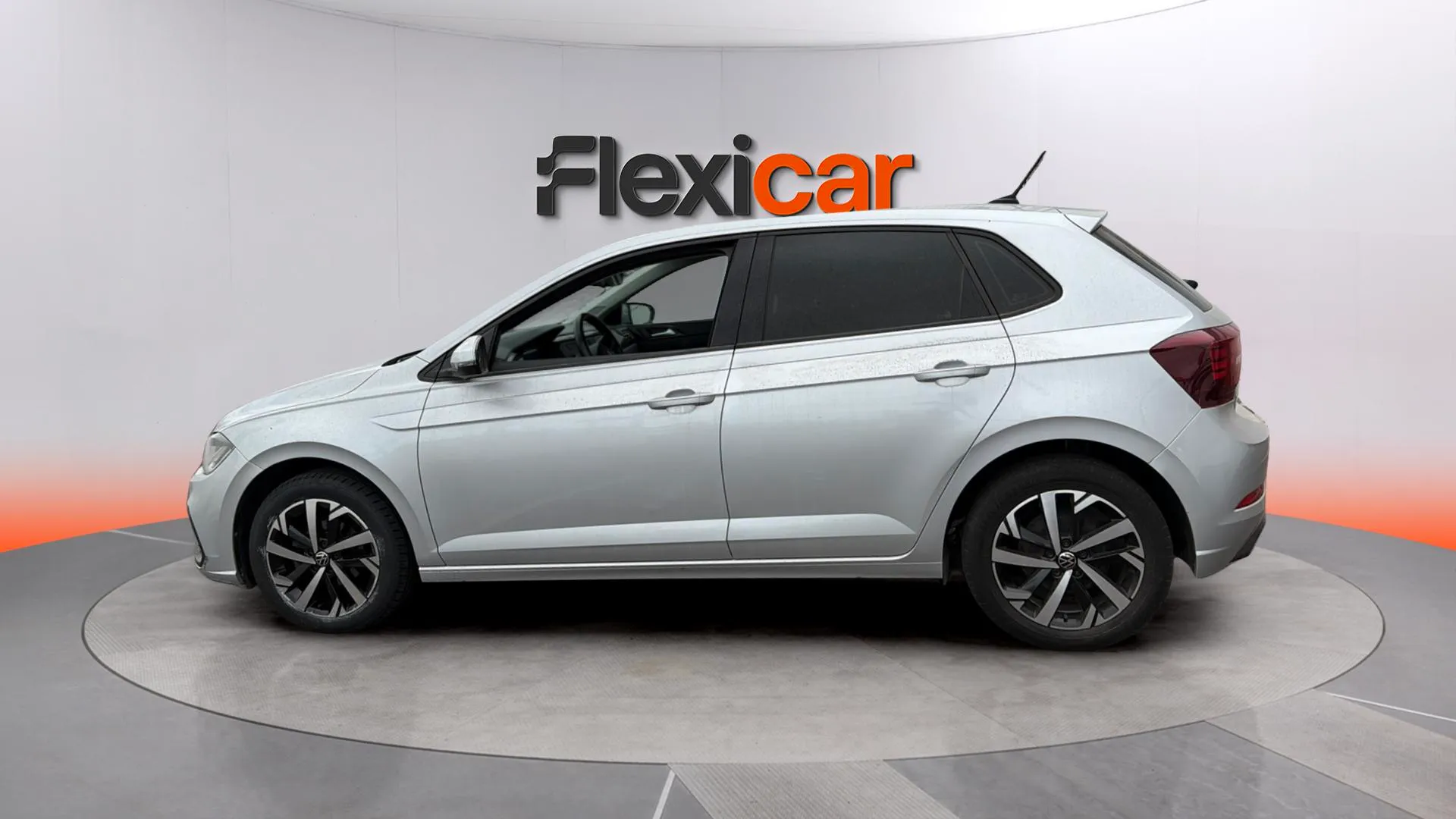 Volkswagen Polo Life 1.0 TSI - foto 5