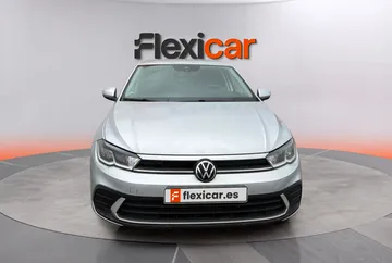 volkswagen polo life 10 tsi 70kw 95cv gasolina manual lanzarote 903000000257836