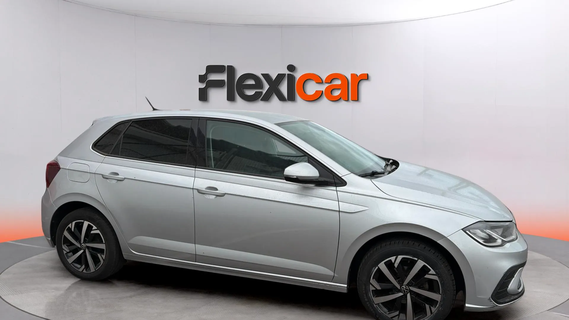 Volkswagen Polo Life 1.0 TSI - foto 3