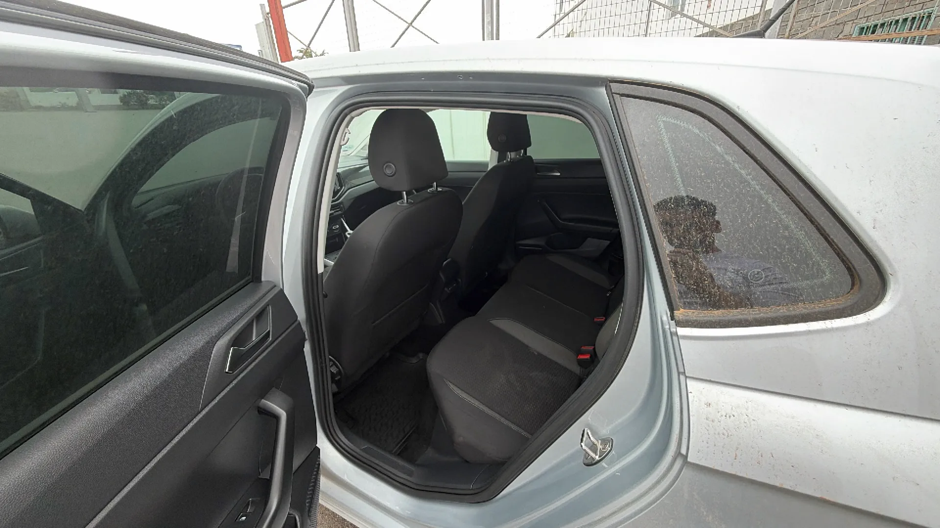Volkswagen Polo Life 1.0 TSI - foto 10