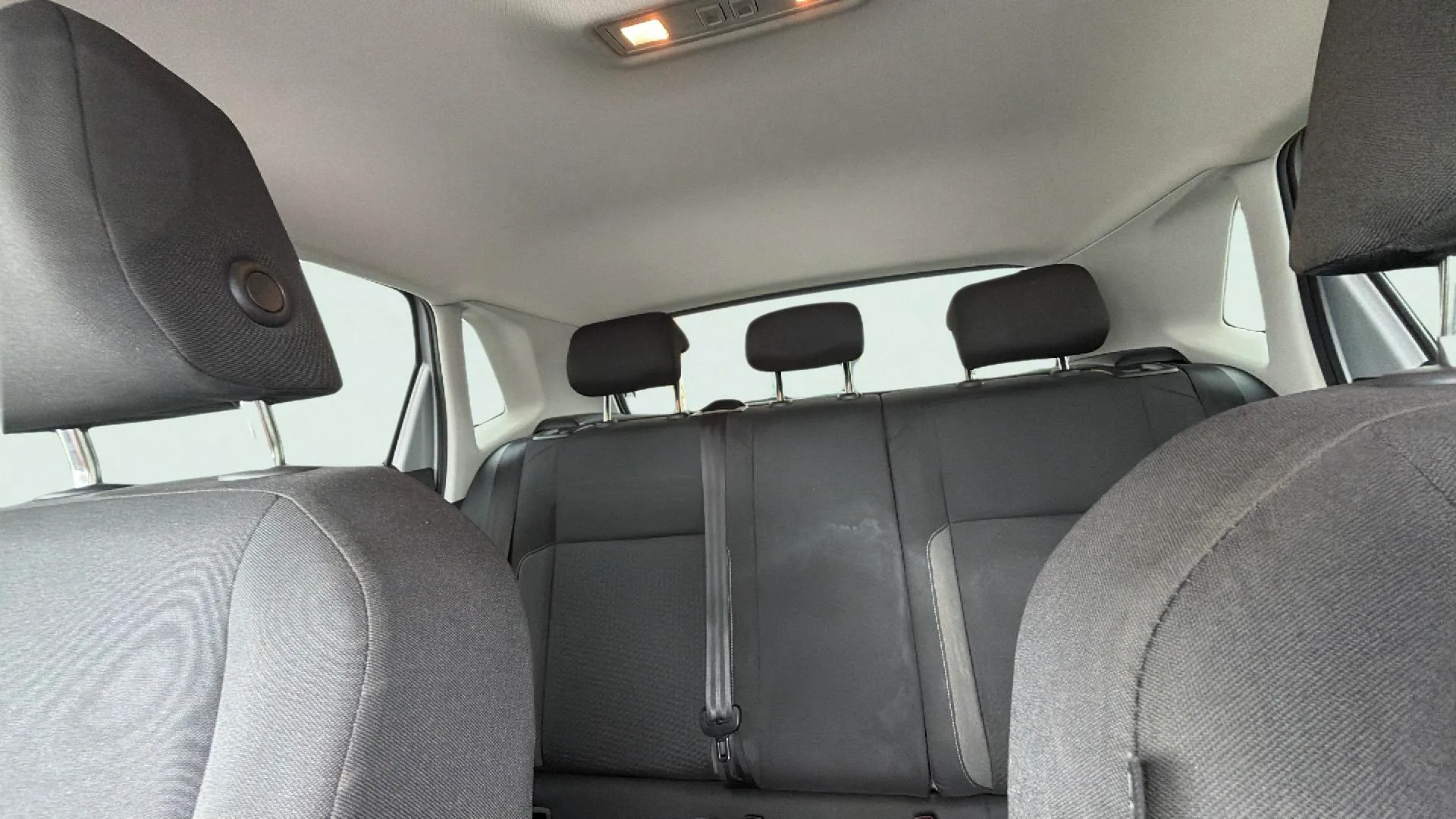 Volkswagen Polo Life 1.0 TSI - foto 11