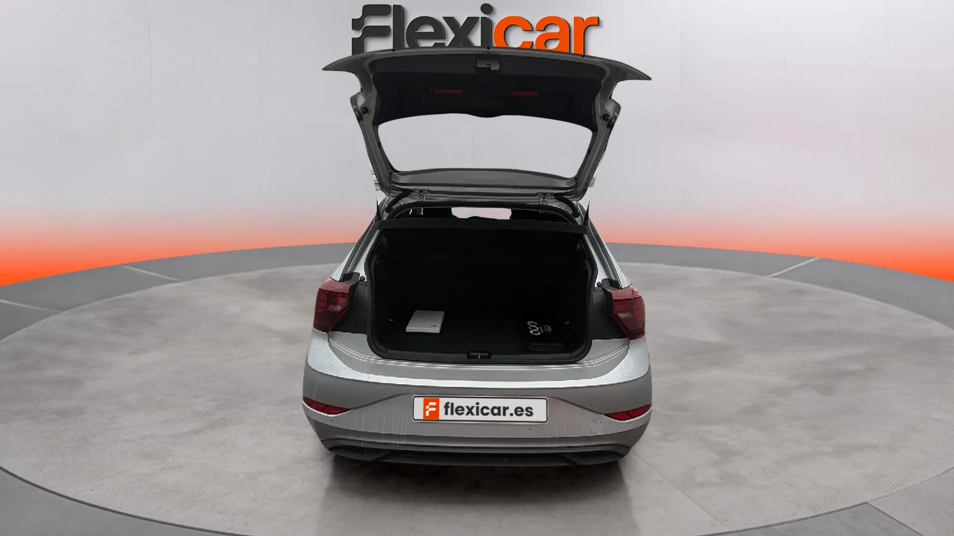 Volkswagen Polo Life 1.0 TSI - foto 12