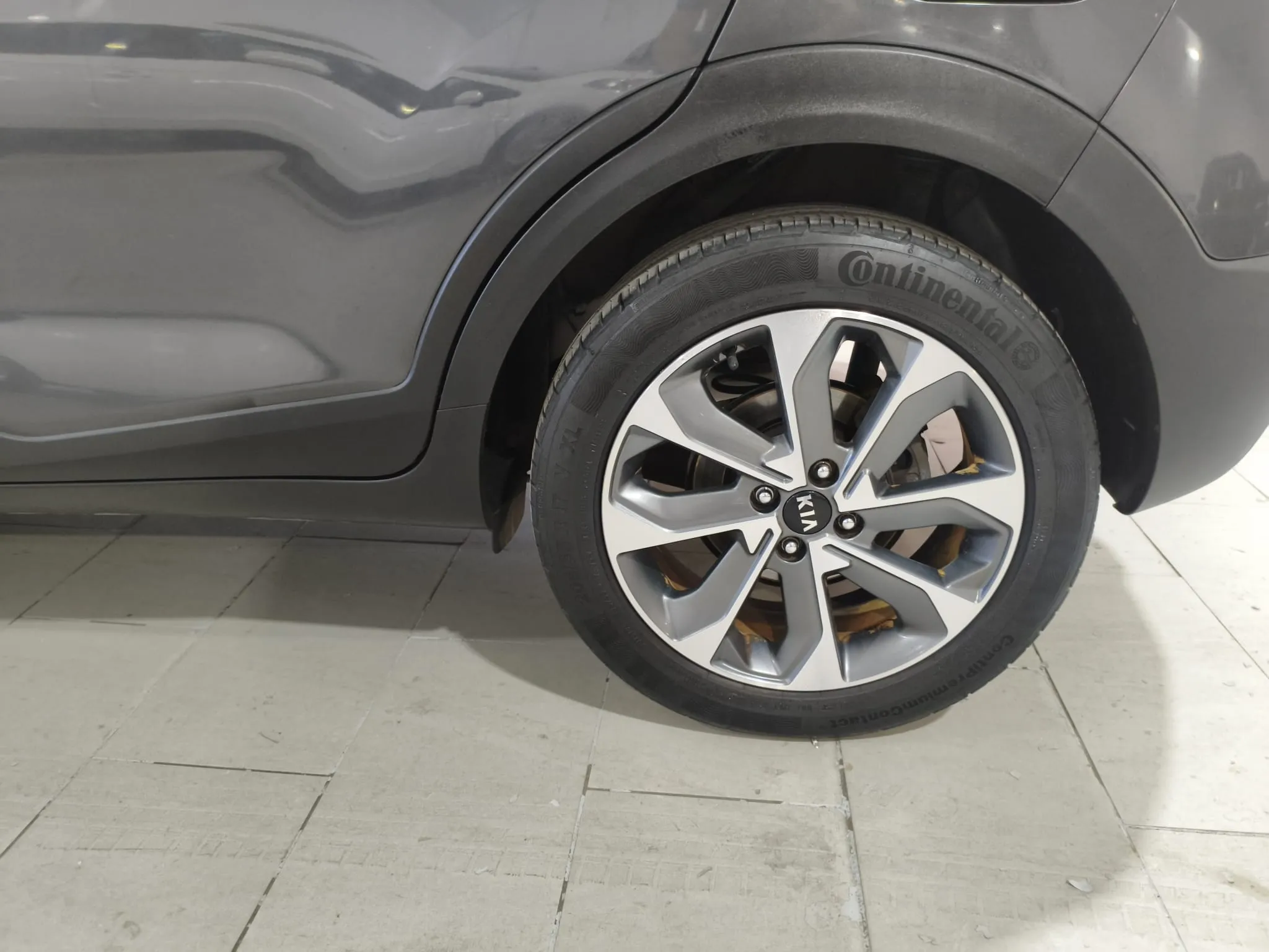 Kia Stonic 1.0 T-GDi Business Eco-Dyn - foto 20