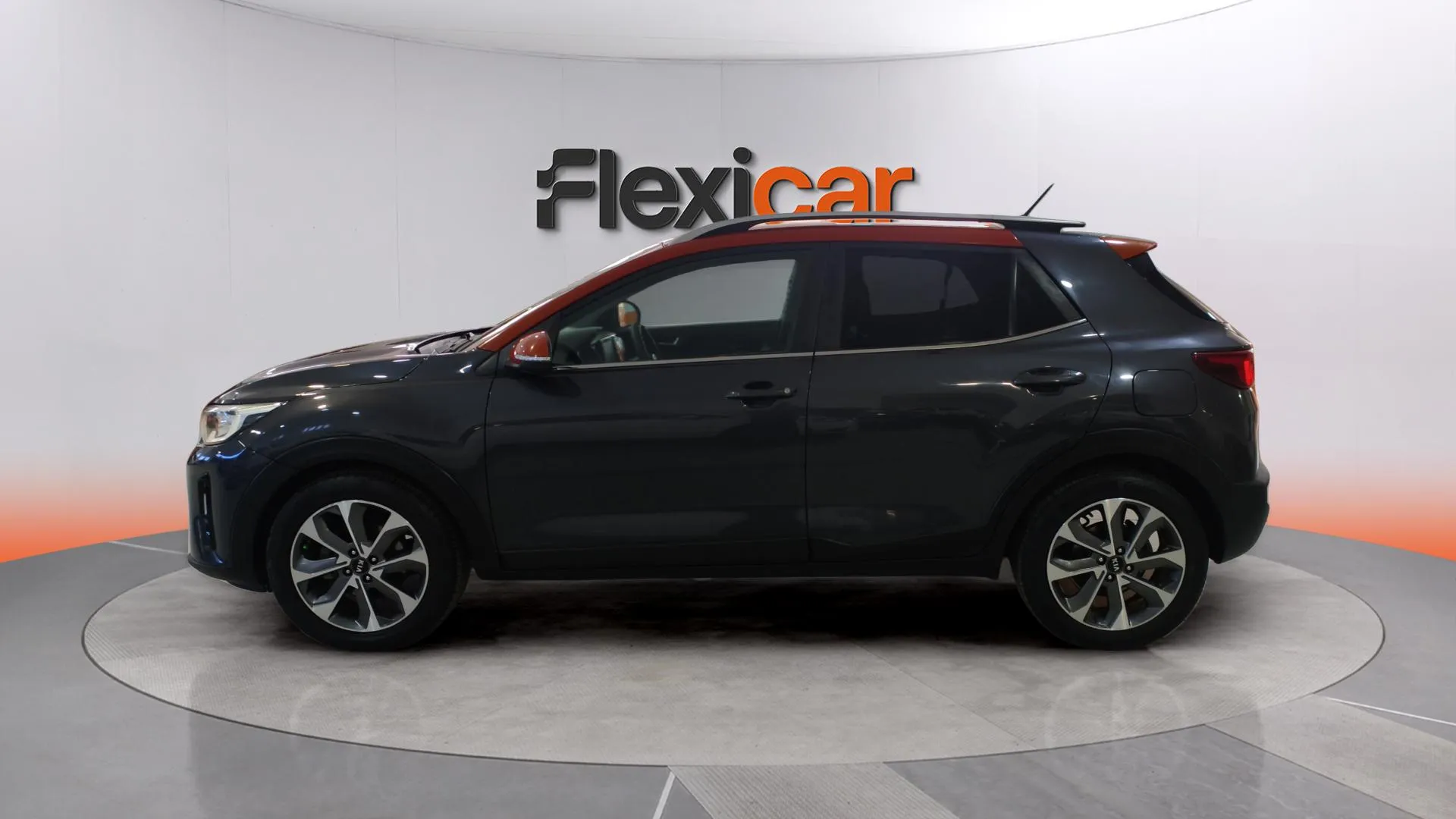 Kia Stonic 1.0 T-GDi Business Eco-Dyn - foto 4