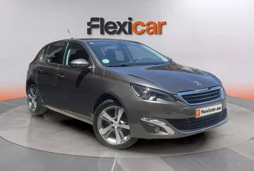 peugeot 308 nuevo 308 sw active 12 puretech 130 s amps gasolina manual san vicente del raspeig 903000000257847