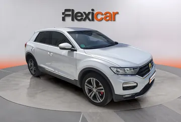 volkswagen t roc advance 15 tsi 110kw 150cv dsg gasolina automatica palma de mallorca gremi des fusters 903000000257857