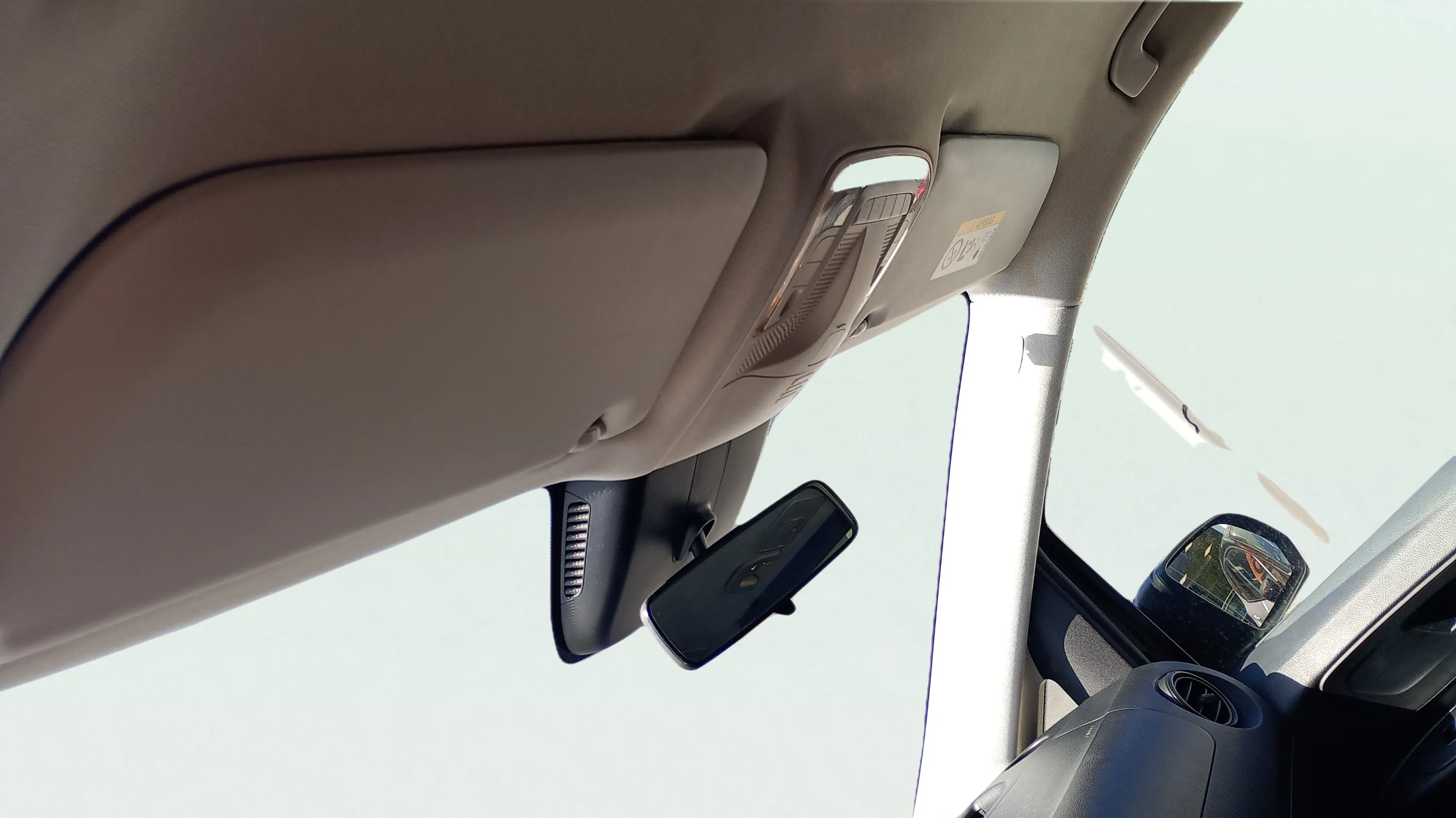 Mercedes-Benz Vito tourer 114 - foto 12