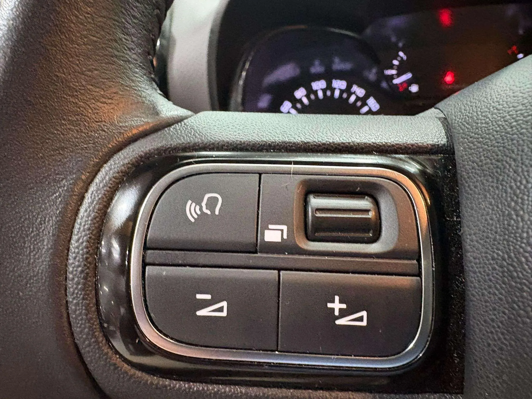 Citroën C3 Aircross PureTech Shine - foto 9