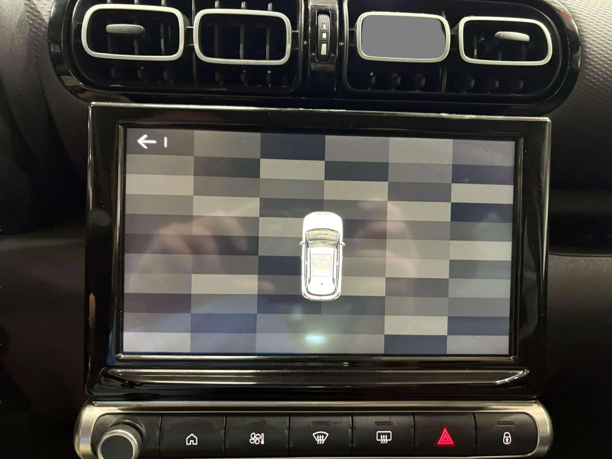 Citroën C3 Aircross PureTech Shine - foto 16