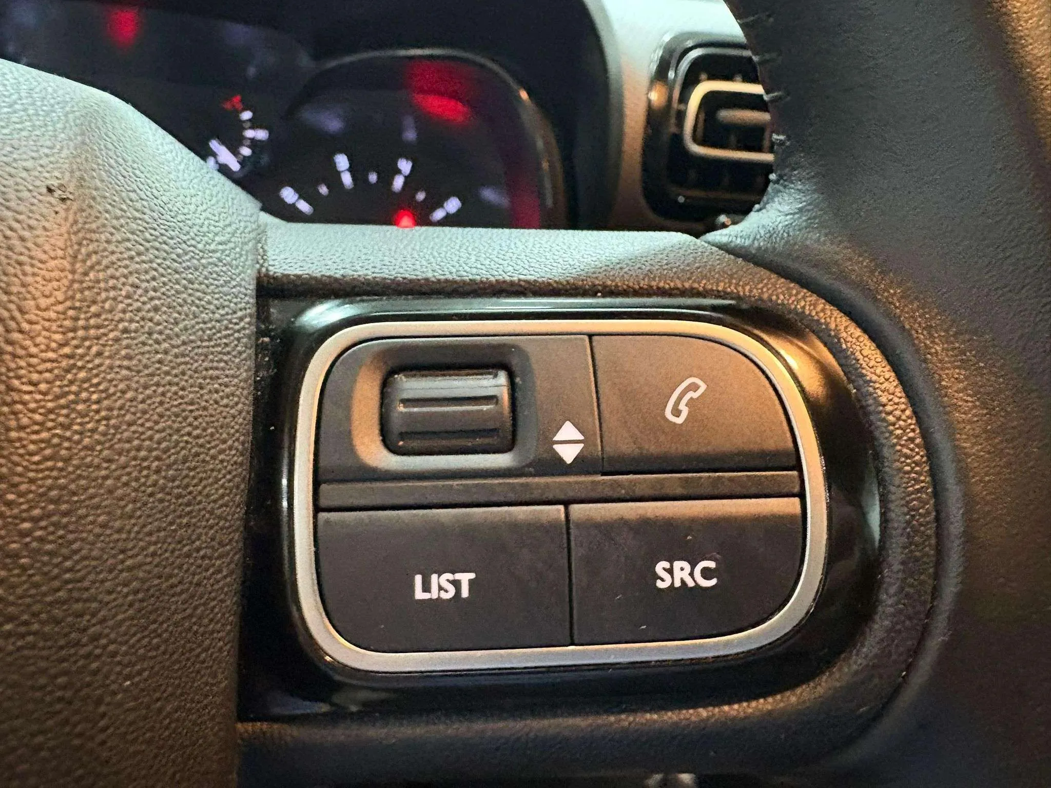 Citroën C3 Aircross PureTech Shine - foto 10