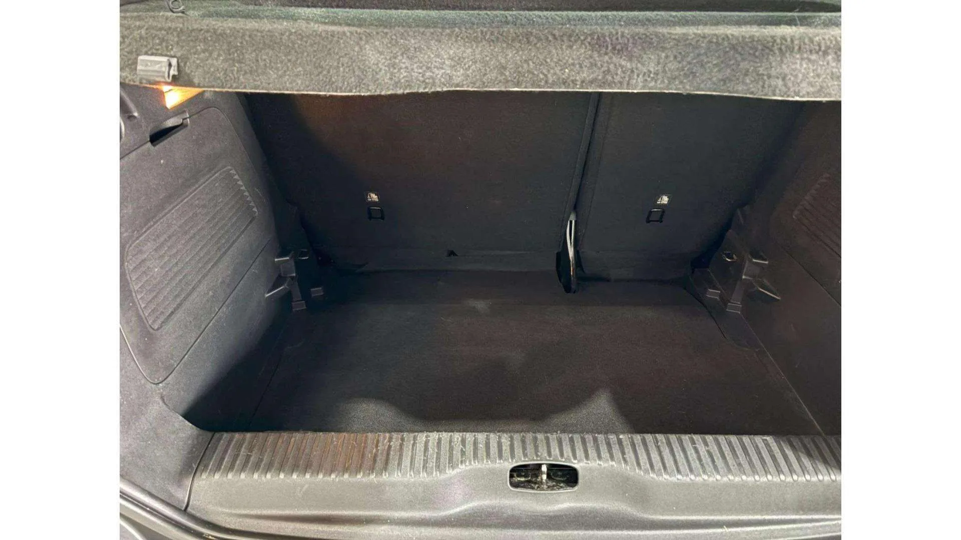 Citroën C3 Aircross PureTech Shine - foto 19