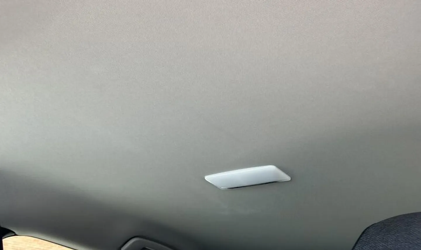 Slide 44