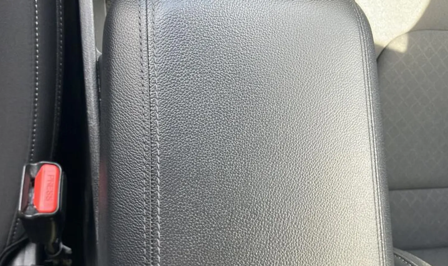 Slide 42