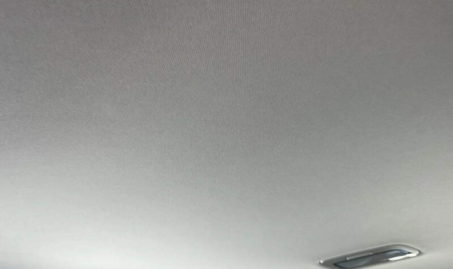 Slide 44