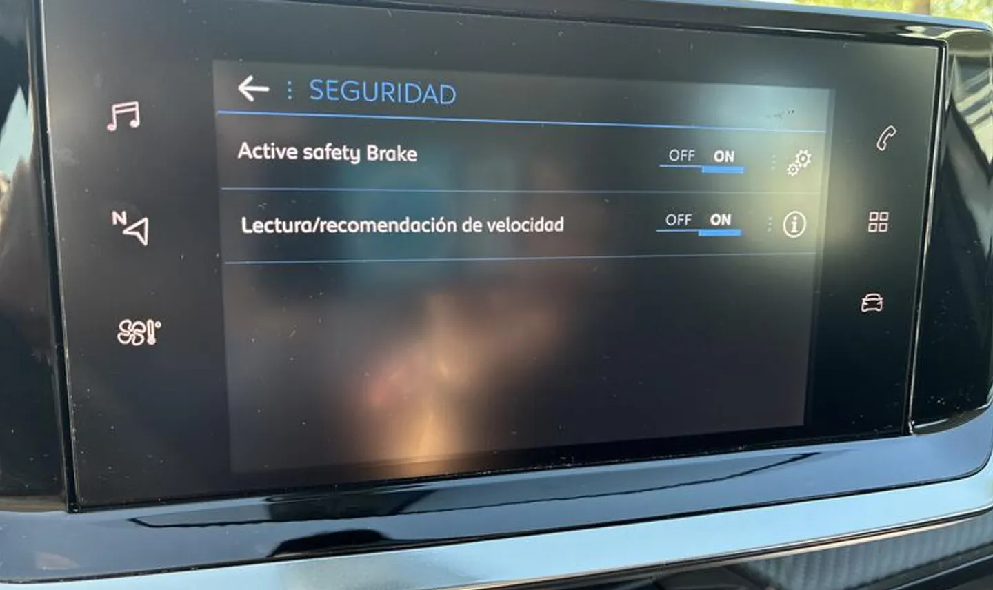 Slide 38