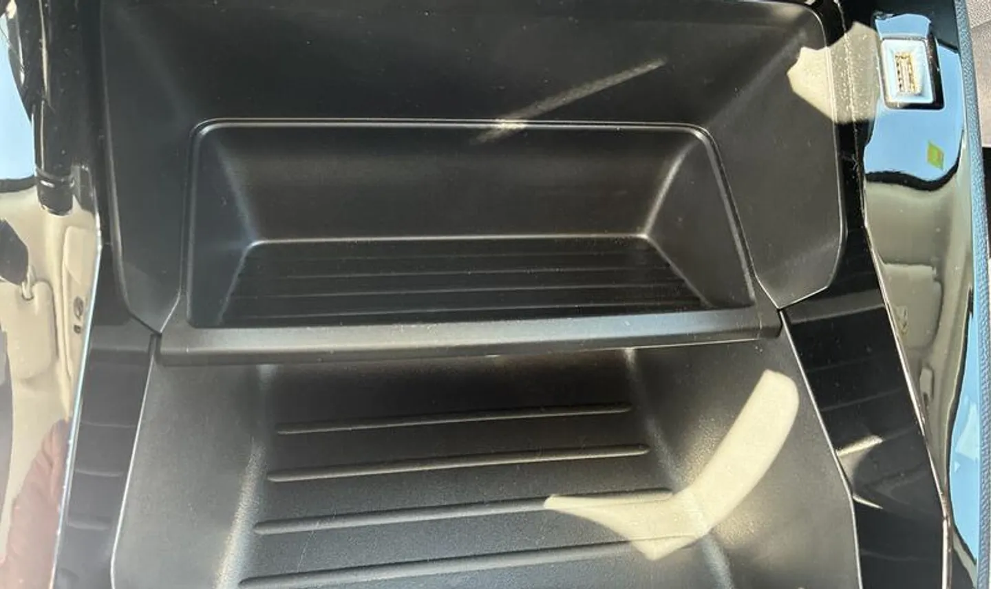 Slide 41