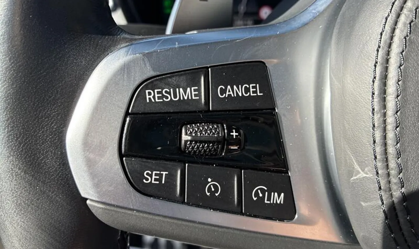 Slide 41