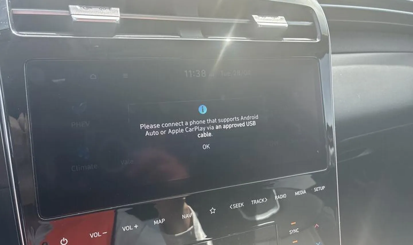 Slide 43
