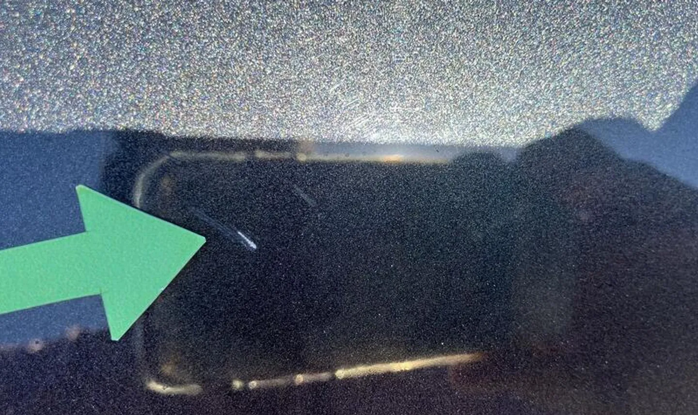 Slide 20