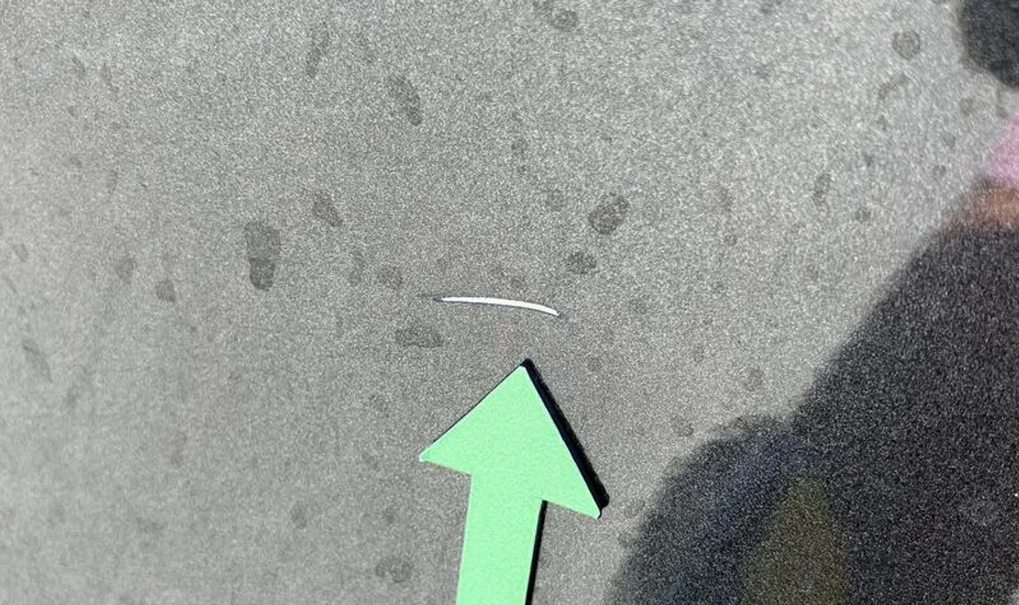 Slide 19