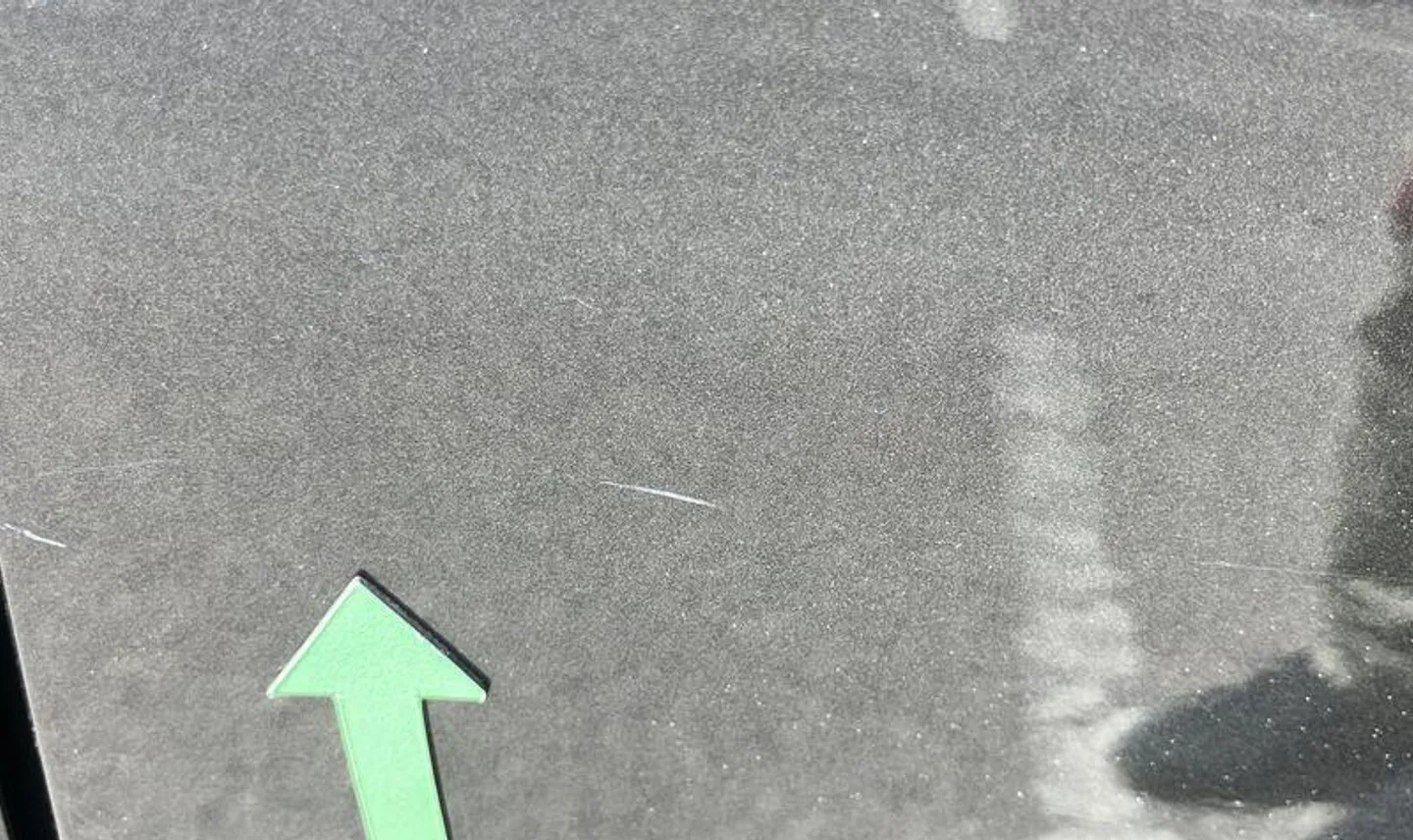 Slide 15