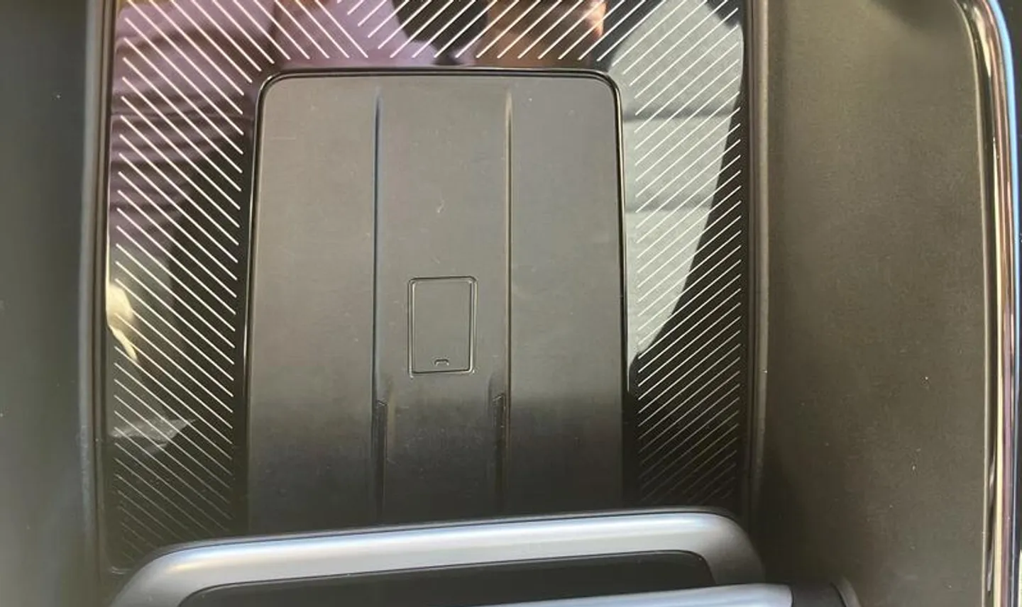 Slide 41