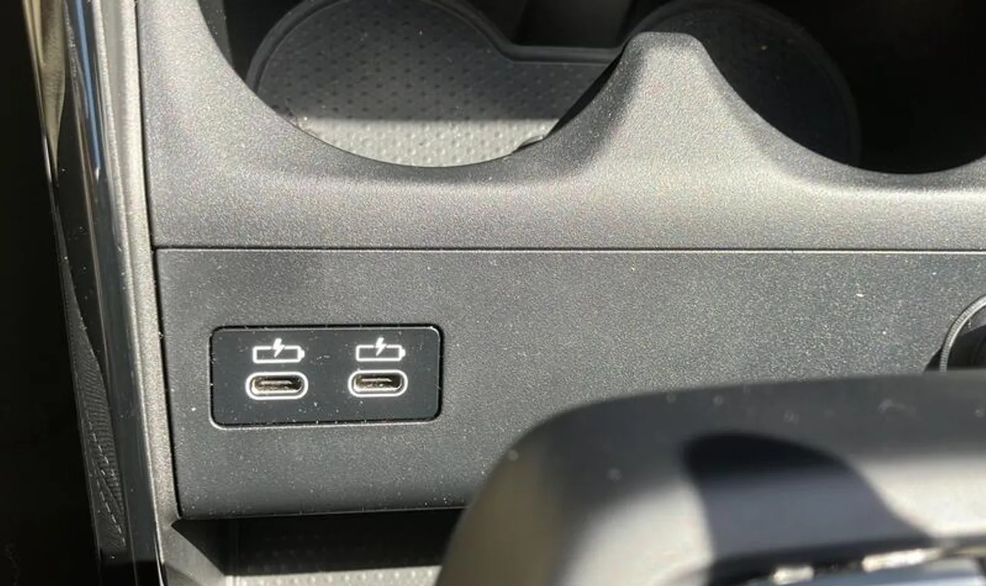 Slide 40