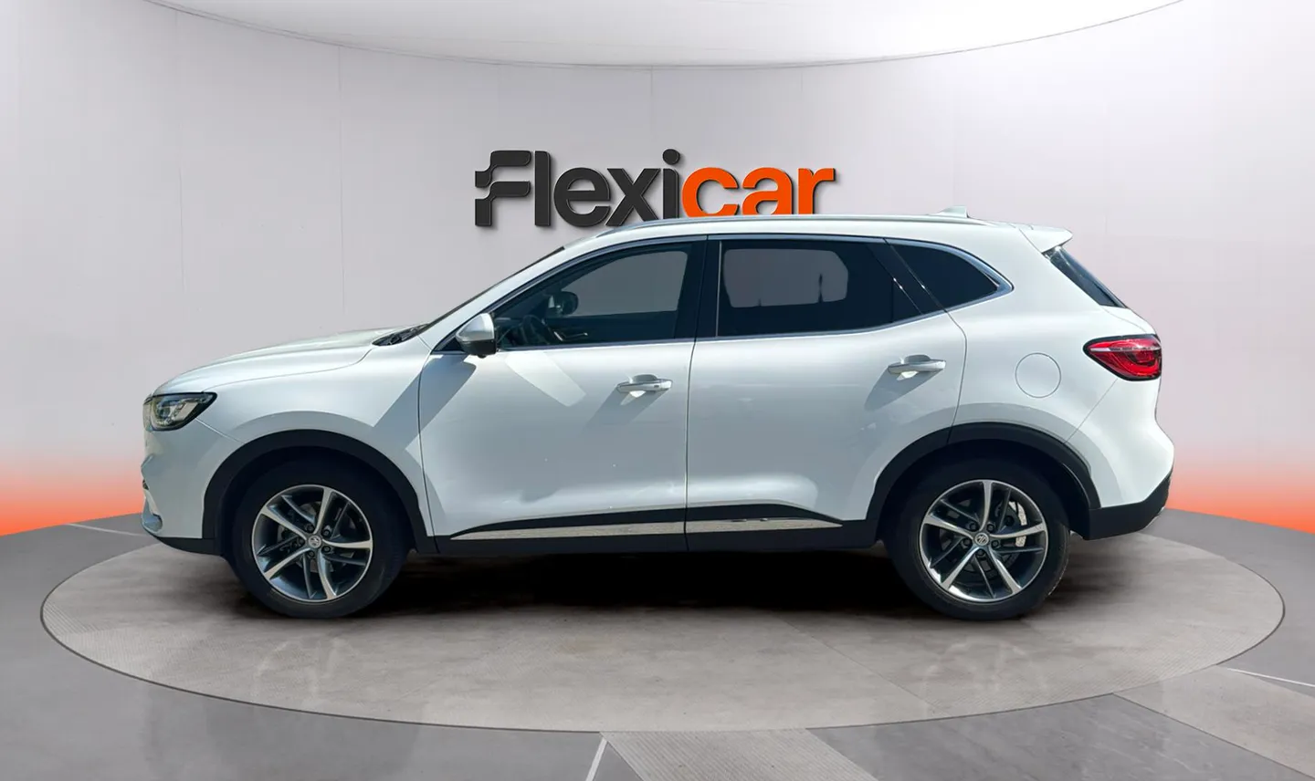 Slide 4
